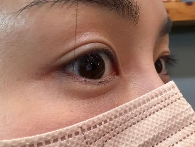 래쉬팡 사진 1