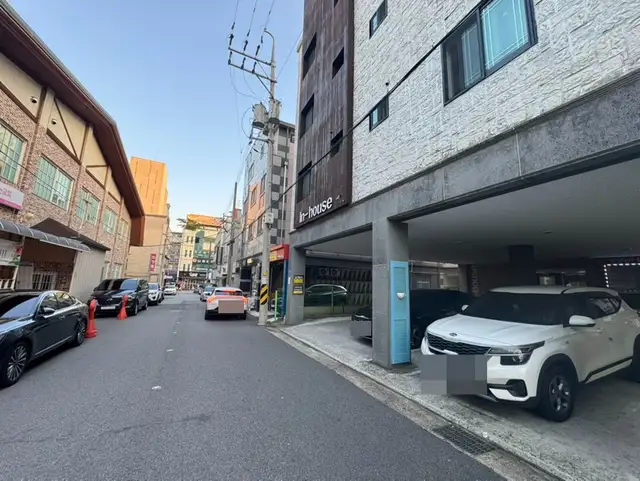 달달슈가왁싱 사진 2