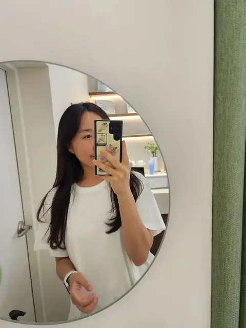 얼루어헤어 사진 1