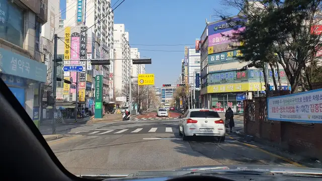 안나쌀롱 사진 2