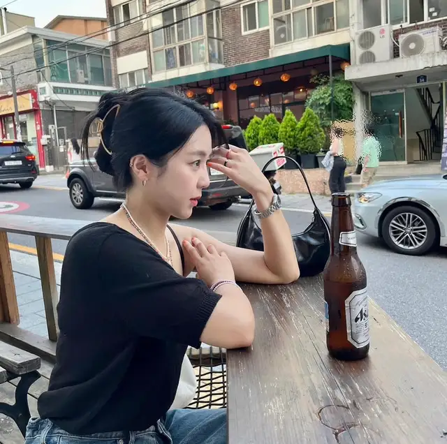 아티크레 부산서면점 사진 4
