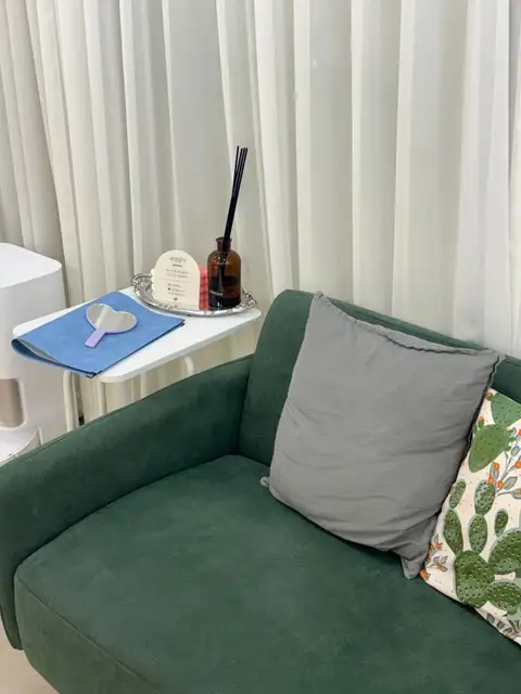 네일달다 청라점 사진 3