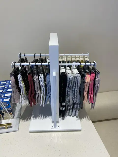 디뮤어필라테스 사진 6