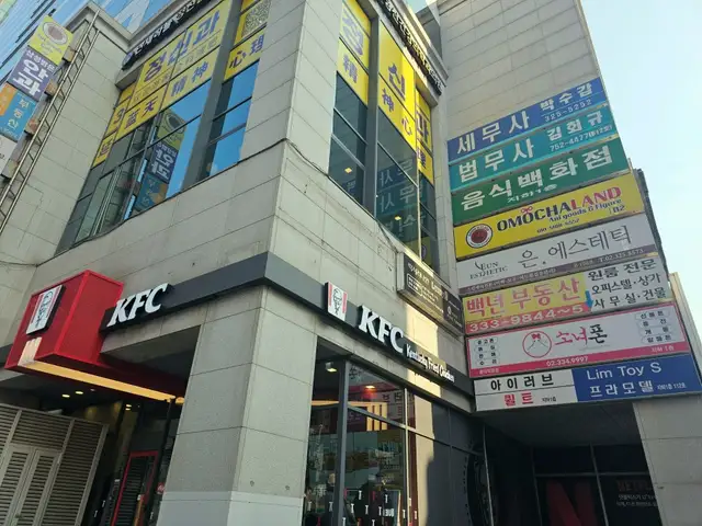 은에스테틱 사진 8