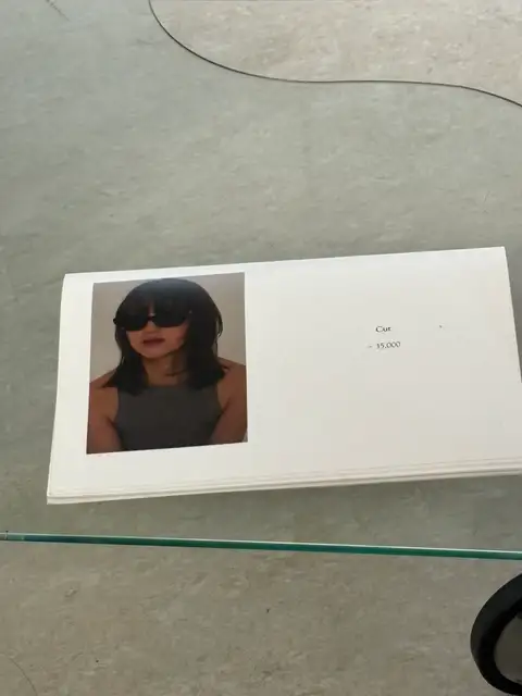 헤르만헤어 의정부점 사진 7