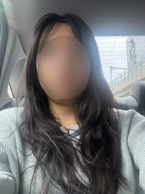 류브 사진 8
