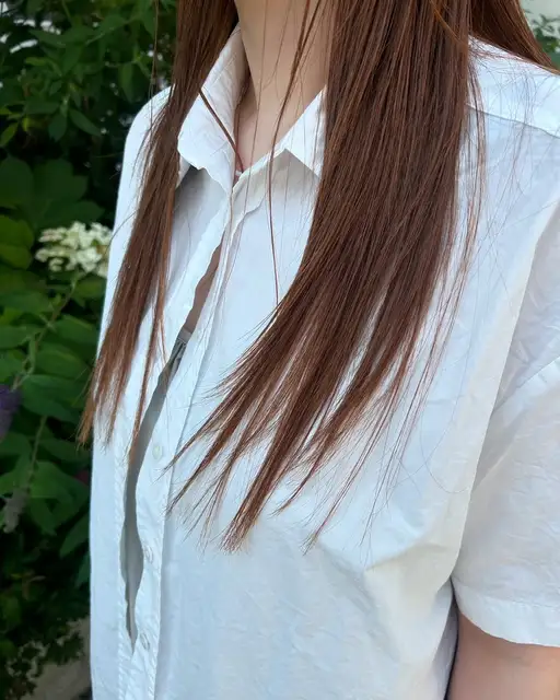 제이림프라이빗라운지 사진 6