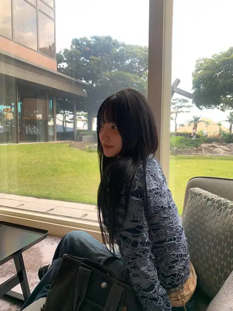 타샤헤어스튜디오 사진 6