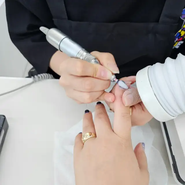 유네일미 사진 5