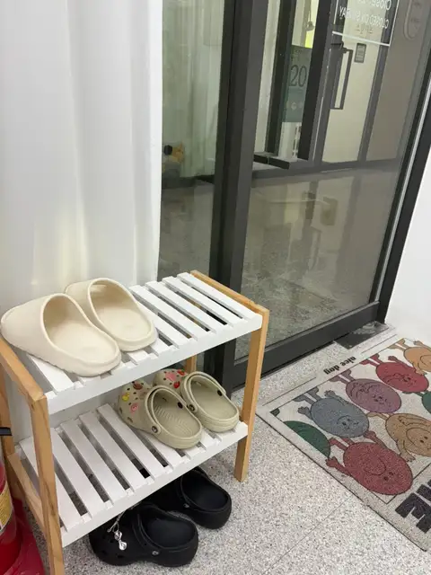 여울네일 사진 6
