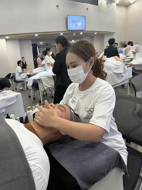 비엣뷰티스파 사진 3
