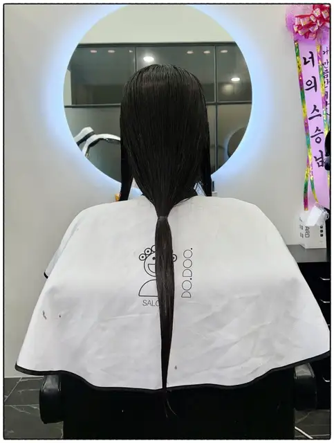 두두살롱 사진 4