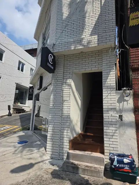 이든뷰티크 사진 8