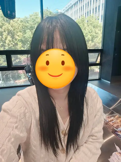 란샵 i점 사진 7