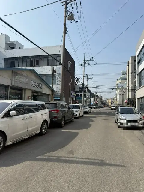 베베스 사진 2