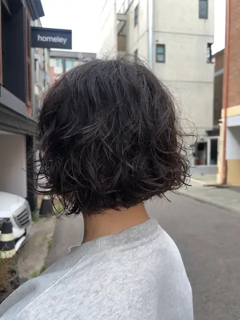 홈리 사진 6