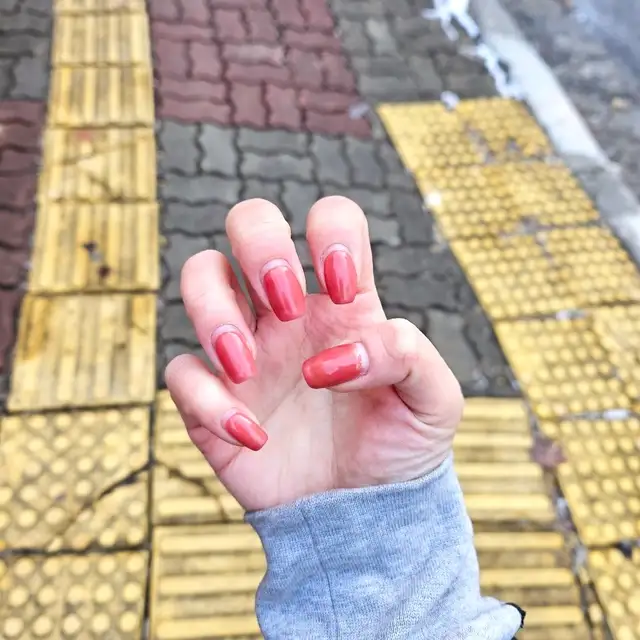 엔네일 춘천지점 사진 7