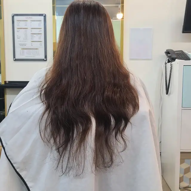 도담헤어 사진 3
