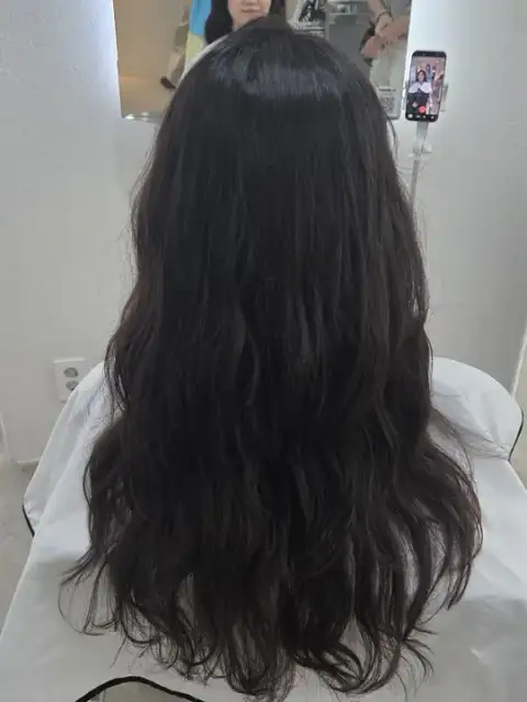 마인디 성수 사진 3