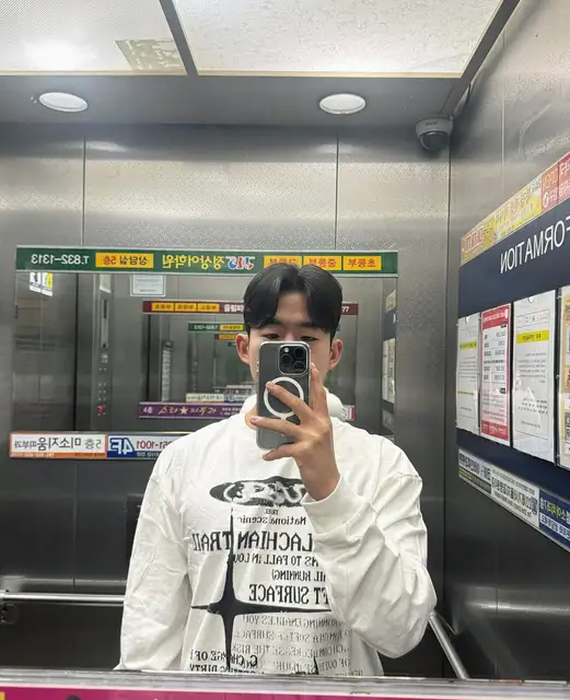 매드맨즈헤어 사진 7