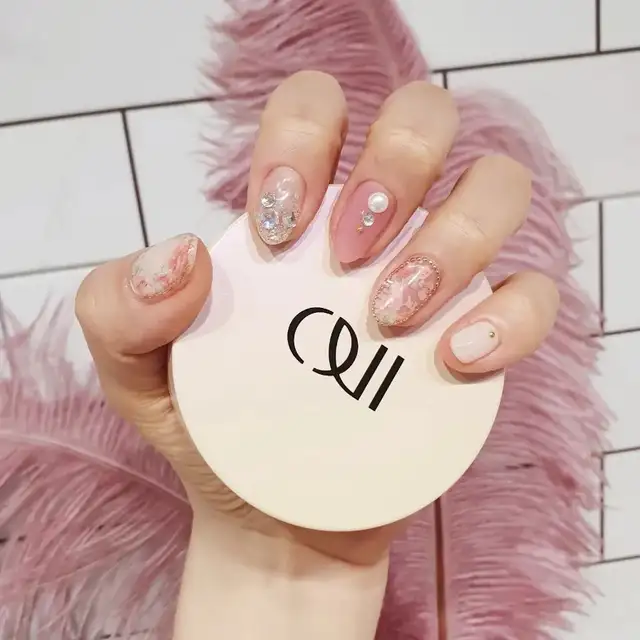 네일앤젤 사진 6