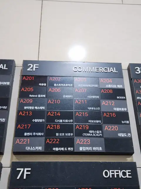 시오테라피 사진 2