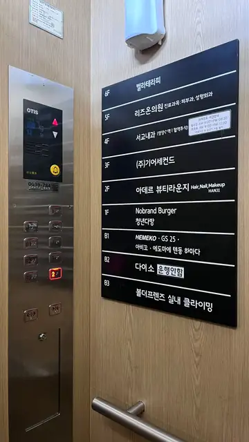 바이디 사진 2