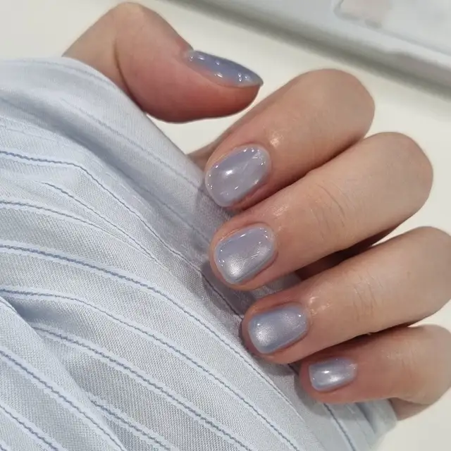 딕스DIX 사진 7