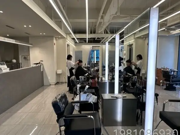 플랜에이치 건대점 사진 5
