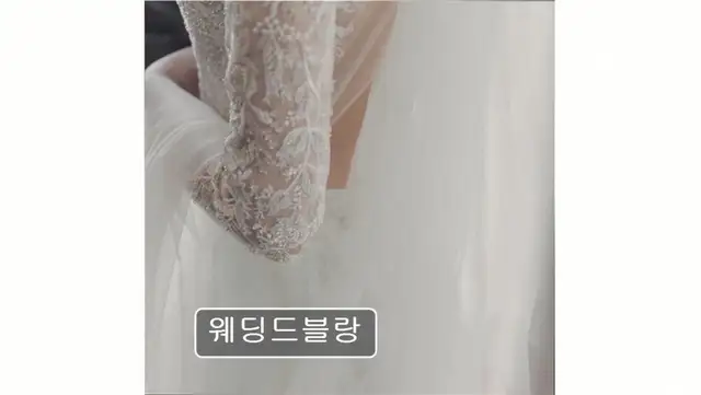 드블랑 사진 7