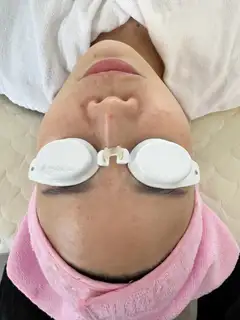 보니피부앤왁싱 사진