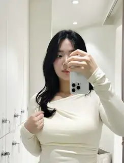 유니브 사진