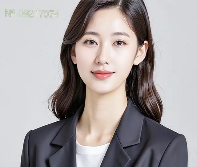제이진헤어 서면점 사진 7