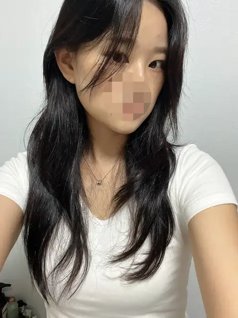 헤어스튜디오 위업 사진 2