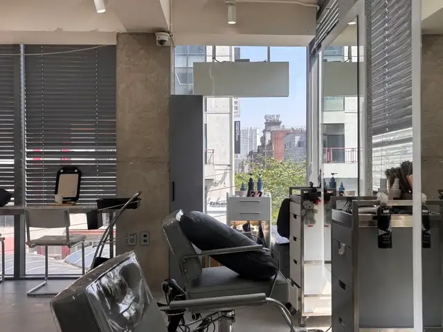 샵꽁뜨 합정점 사진 7