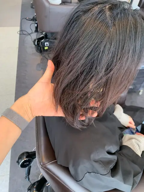 도비룸 사진 5