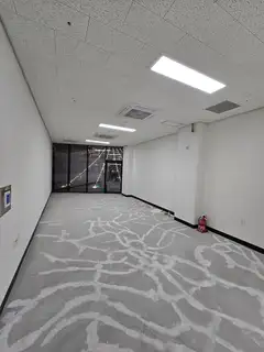 헨테라피 사진