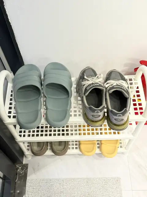 블러썸왁싱 사진 8