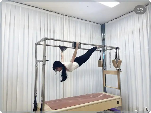 아이린필라테스 사진 4
