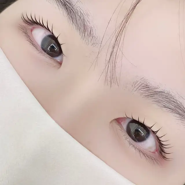 티다르다 사진 4