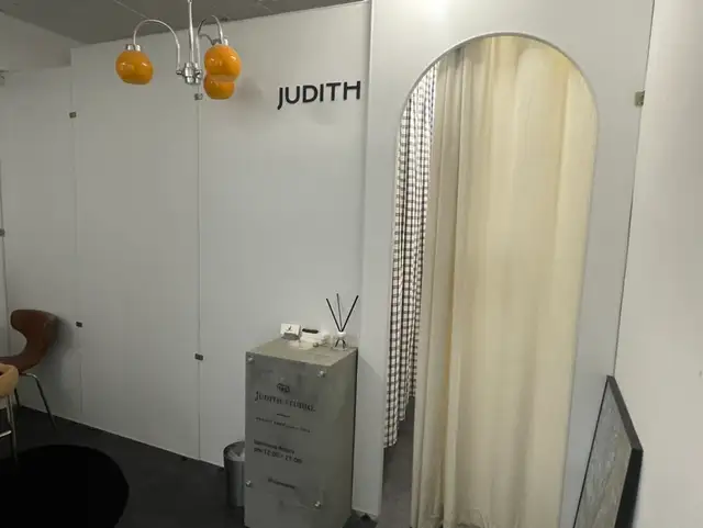 유디트 왁싱 사진 7