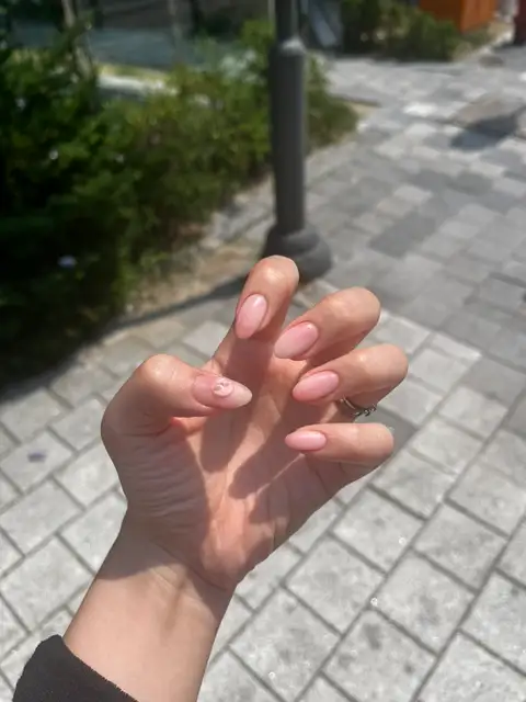 네일리 사진 7