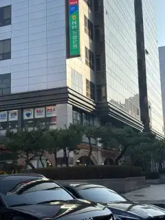 준오헤어 성수역점 사진