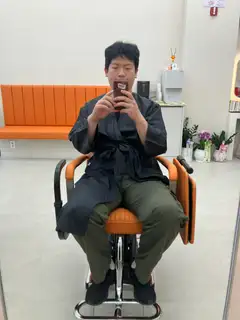 라비채 사진