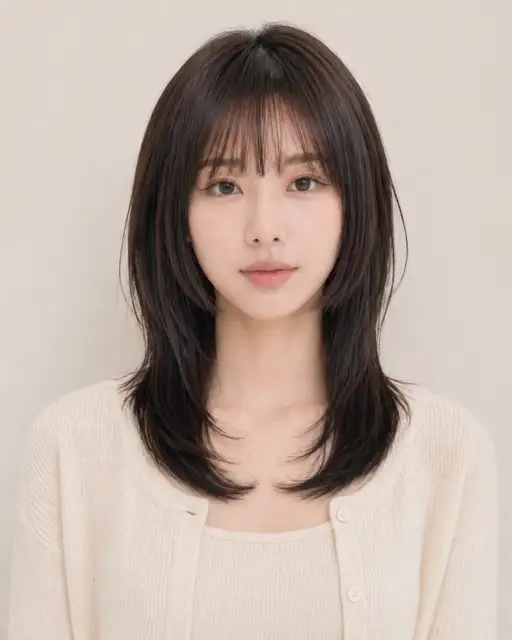 살롱드 블랙래빗 인천청라점 사진 2