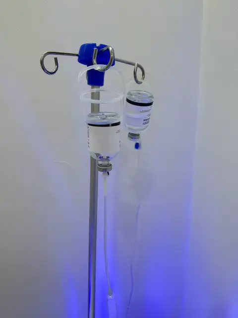 조이엘에스테틱 사진 5