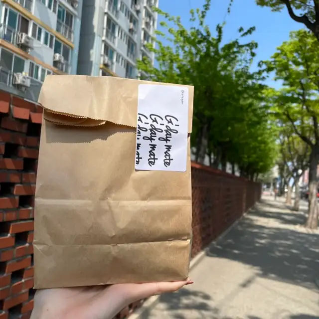 네일쿠잉 사진 3