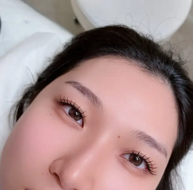 래쉬가든 사진 6
