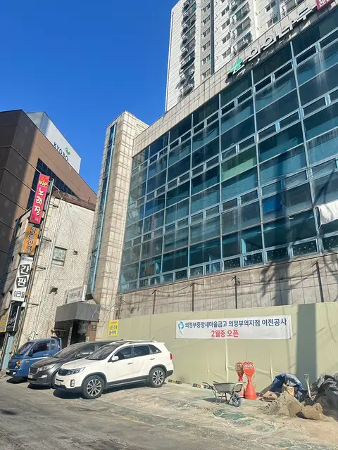 에이필라테스 의정부점 사진 5