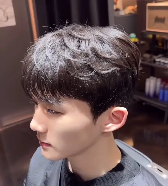 잭앤클리퍼맨즈헤어 사진 8